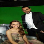 Ziad khoury